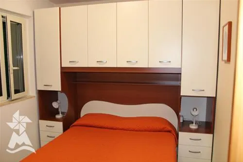 camping-village-molinella-vacanze-vieste-t9vcp