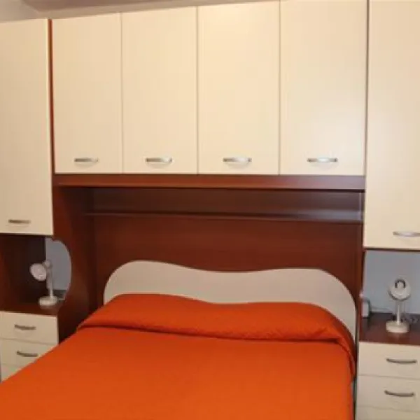 camping-village-molinella-vacanze-vieste-t9vcp
