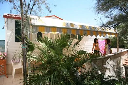 camping-village-molinella-vacanze-vieste-u34ac