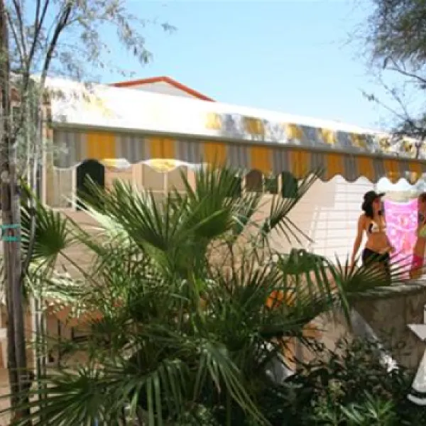 camping-village-molinella-vacanze-vieste-u34ac