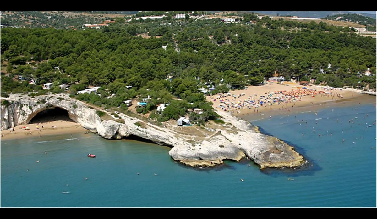 camping-village-molinella-vacanze-vieste-urvn6