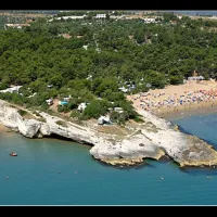camping-village-molinella-vacanze-vieste-urvn6