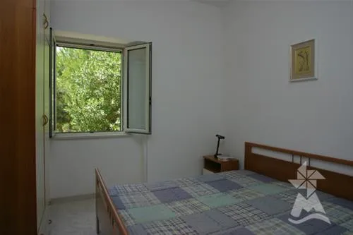 camping-village-molinella-vacanze-vieste-vexdx