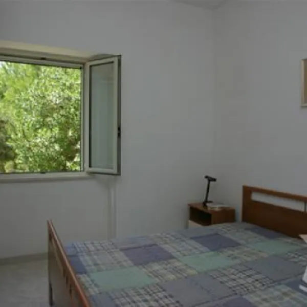 camping-village-molinella-vacanze-vieste-vexdx