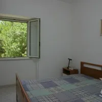 camping-village-molinella-vacanze-vieste-vexdx