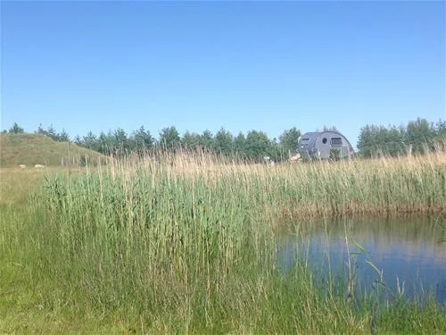 camping-kijkuit-zonnemaire-6kyjv