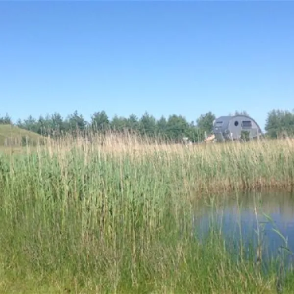 camping-kijkuit-zonnemaire-6kyjv