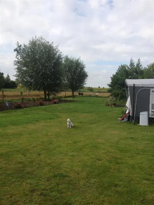 camping-kijkuit-zonnemaire-czlzk