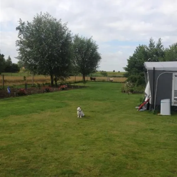 camping-kijkuit-zonnemaire-czlzk