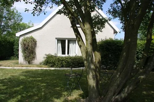 camping-kijkuit-zonnemaire-fnm1j