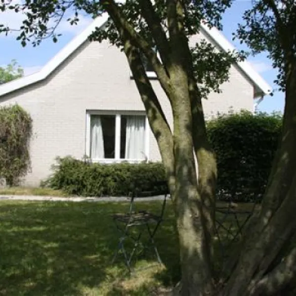 camping-kijkuit-zonnemaire-fnm1j