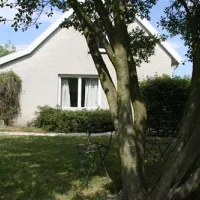 camping-kijkuit-zonnemaire-fnm1j