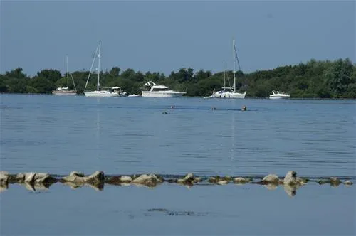 camping-kijkuit-zonnemaire-ihbcf