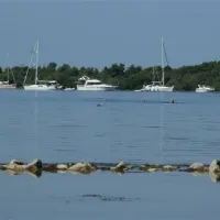camping-kijkuit-zonnemaire-ihbcf