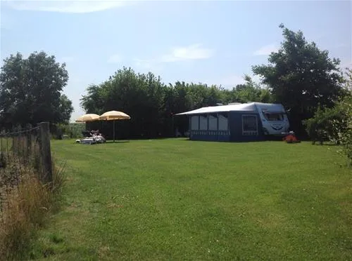 camping-kijkuit-zonnemaire-jnev7