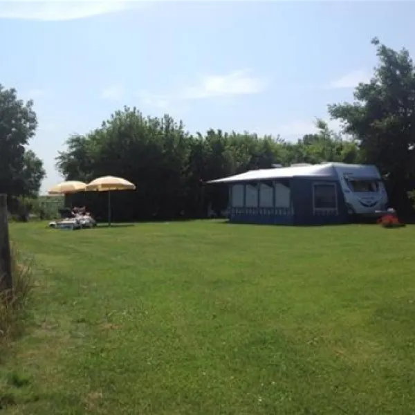 camping-kijkuit-zonnemaire-jnev7