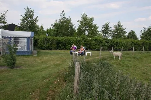 camping-kijkuit-zonnemaire-rsmmu