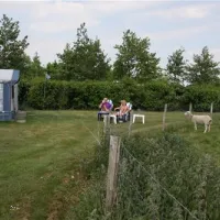 camping-kijkuit-zonnemaire-rsmmu