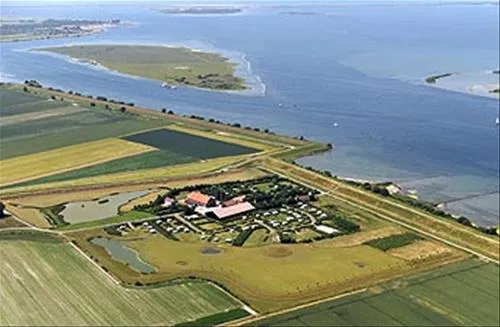 camping-kijkuit-zonnemaire-sufny