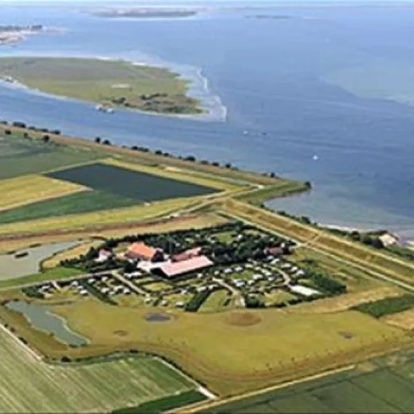 camping-kijkuit-zonnemaire-sufny