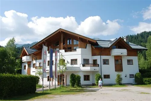tirolcampfieberbrunn-fieberbrunn-1e5ld