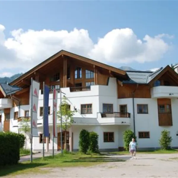 tirolcampfieberbrunn-fieberbrunn-1e5ld