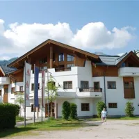 tirolcampfieberbrunn-fieberbrunn-1e5ld
