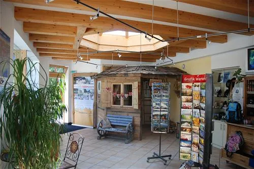 tirolcampfieberbrunn-fieberbrunn-e1gvr