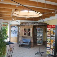 tirolcampfieberbrunn-fieberbrunn-e1gvr