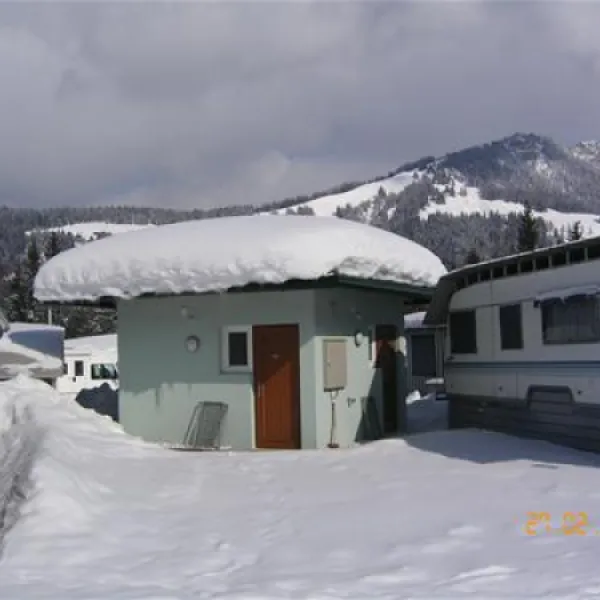 tirolcampfieberbrunn-fieberbrunn-f1r2x