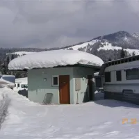 tirolcampfieberbrunn-fieberbrunn-f1r2x