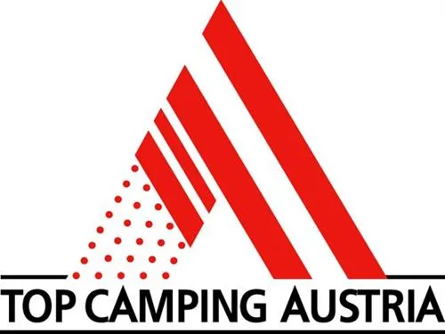 tirolcampfieberbrunn-fieberbrunn-fgpyg
