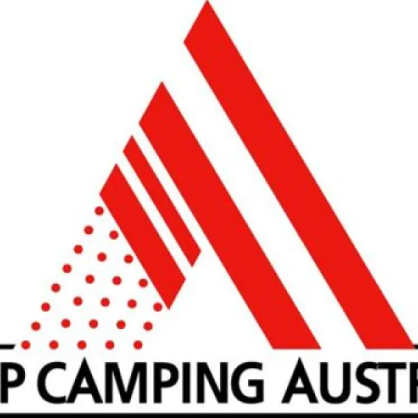 tirolcampfieberbrunn-fieberbrunn-fgpyg