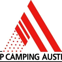 tirolcampfieberbrunn-fieberbrunn-fgpyg