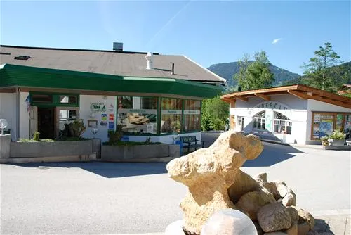 tirolcampfieberbrunn-fieberbrunn-h4bj7