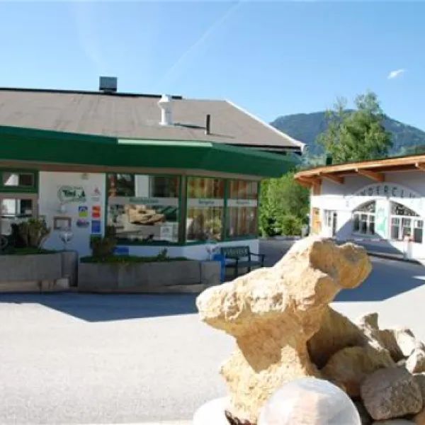 tirolcampfieberbrunn-fieberbrunn-h4bj7