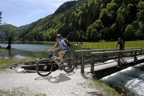 tirolcampfieberbrunn-fieberbrunn-iiyj5