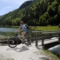 tirolcampfieberbrunn-fieberbrunn-iiyj5