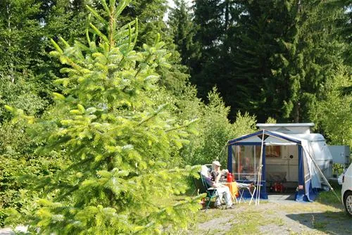 tirolcampfieberbrunn-fieberbrunn-ix8tc