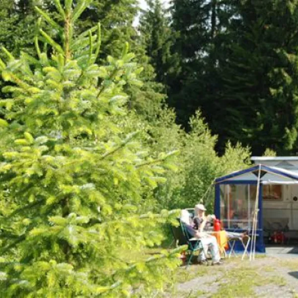 tirolcampfieberbrunn-fieberbrunn-ix8tc