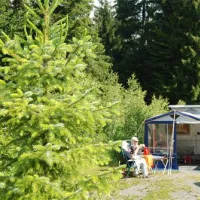 tirolcampfieberbrunn-fieberbrunn-ix8tc