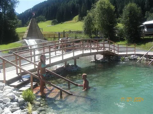 tirolcampfieberbrunn-fieberbrunn-kyeqv