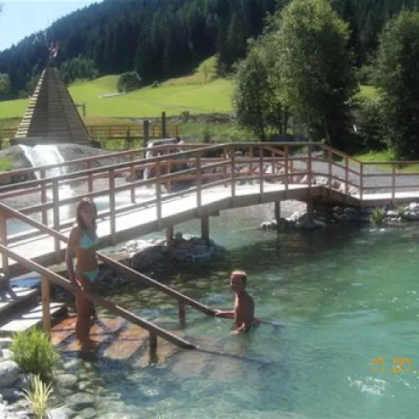 tirolcampfieberbrunn-fieberbrunn-kyeqv