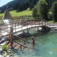tirolcampfieberbrunn-fieberbrunn-kyeqv