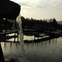 tirolcampfieberbrunn-fieberbrunn-oevdr