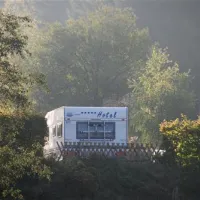 tirolcampfieberbrunn-fieberbrunn-pos9c