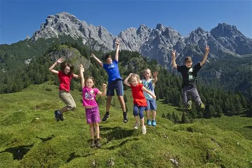 tirolcampfieberbrunn-fieberbrunn-qwph9