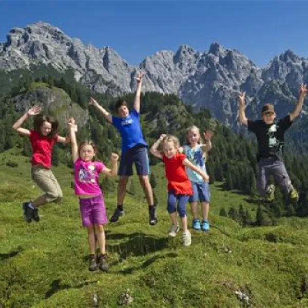 tirolcampfieberbrunn-fieberbrunn-qwph9