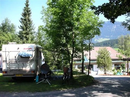 tirolcampfieberbrunn-fieberbrunn-r0uzx