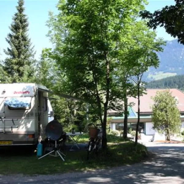 tirolcampfieberbrunn-fieberbrunn-r0uzx